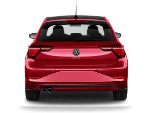 Volkswagen Polo GTI 207 PS  ***nur bis 08.10.25***