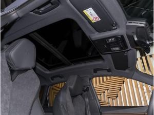 Cupra Terramar VZ 265PS sofort lieferbar / Pano/Matrix/20"/Akebono