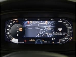 Cupra Terramar VZ 265PS sofort lieferbar / Pano/Matrix/20"/Akebono