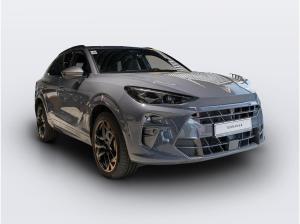 Cupra Terramar VZ 265PS sofort lieferbar / Pano/Matrix/20"/Akebono