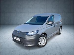 Volkswagen Caddy Cargo 1.5 TSI 85 kW (116 PS) 6-Gang +++ SOFORT VERFÜGBAR +++