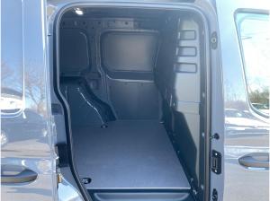 Volkswagen Caddy Cargo 1.5 TSI 85 kW (116 PS) 6-Gang +++ SOFORT VERFÜGBAR +++