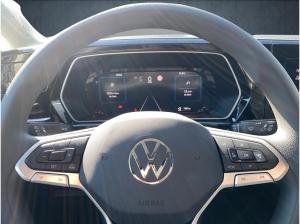 Volkswagen Caddy Cargo 1.5 TSI 85 kW (116 PS) 6-Gang +++ SOFORT VERFÜGBAR +++