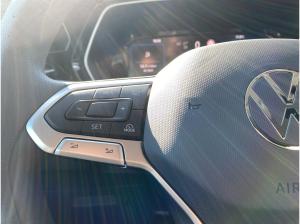 Volkswagen Caddy Cargo 1.5 TSI 85 kW (116 PS) 6-Gang +++ SOFORT VERFÜGBAR +++