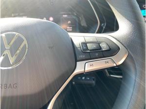 Volkswagen Caddy Cargo 1.5 TSI 85 kW (116 PS) 6-Gang +++ SOFORT VERFÜGBAR +++