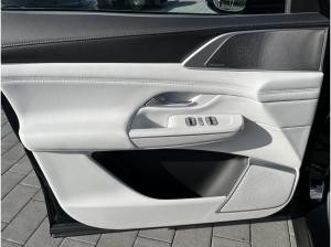 XPENG G9 AWD Performance MJ25 * Black Edition* AHZV *Premium Paket* Bestellfahrzeug in verschiedenen Innenfar