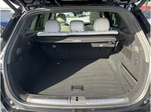 XPENG G9 AWD Performance MJ25 * Black Edition* AHZV *Premium Paket* Bestellfahrzeug in verschiedenen Innenfar