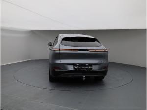 XPENG G6 BEV 88kWh AWD Performance