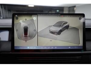 XPENG G6 BEV 88kWh AWD Performance