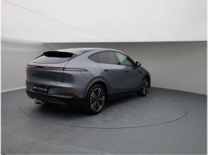 XPENG G6 BEV 88kWh AWD Performance