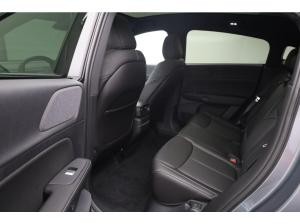 XPENG G6 BEV 88kWh AWD Performance