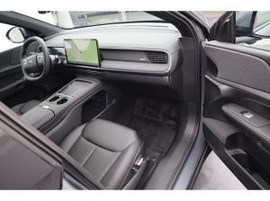 XPENG G6 BEV 88kWh AWD Performance