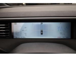 XPENG G6 BEV 88kWh AWD Performance