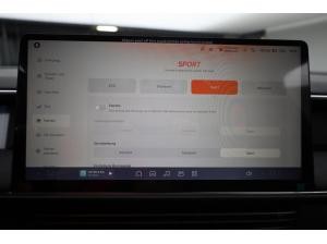 XPENG G6 BEV 88kWh AWD Performance