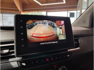 Nissan Townstar Kombi 7 SITZE L2 1.3 DIG-T AUTOMATIK TEKNA 130 PS ❄WINTERRÄDER GRATIS  #SOFORT VERFÜGBAR