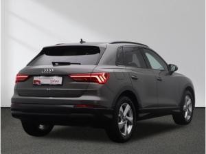 Audi Q3 35 TFSI S tronic MMI LED AHK