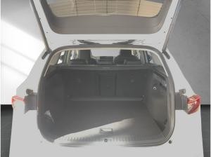 Skoda ENYAQ Skoda Enyaq 60 *GEWERBE*0,25%*SOFORT* l AHK l WÄPU l NAVI l 2xPDC l STHZ l KESSY l MATRIX l