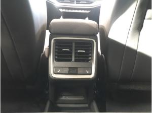 Skoda ENYAQ Skoda Enyaq 60 *PRIVAT*0,25%*SOFORT* l AHK l WÄPU l NAVI l 2xPDC l STHZ l KESSY l MATRIX l