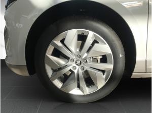 Skoda ENYAQ Skoda Enyaq 60 *PRIVAT*0,25%*SOFORT* l AHK l WÄPU l NAVI l 2xPDC l STHZ l KESSY l MATRIX l