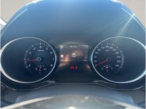 Kia Ceed 1.5 T-GDI DCT Spirit