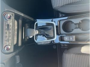 Kia Ceed 1.5 T-GDI DCT Spirit