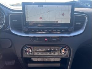 Kia Ceed 1.5 T-GDI DCT Spirit