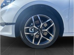 Kia Ceed 1.5 T-GDI DCT Spirit