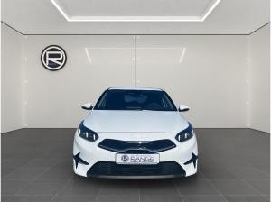 Kia Ceed 1.5 T-GDI DCT Spirit