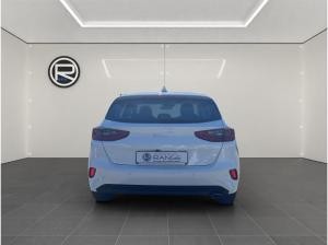 Kia Ceed 1.5 T-GDI DCT Spirit