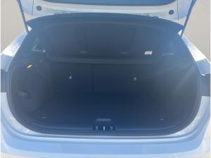 Kia Ceed 1.5 T-GDI DCT Spirit