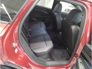 Volkswagen ID.7 Tourer GTX - AHK PANO Kamera Winterräder