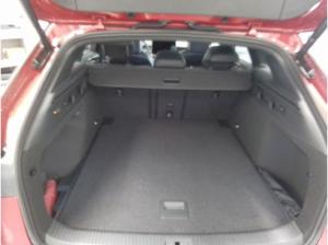 Volkswagen ID.7 Tourer GTX - AHK PANO Kamera Winterräder