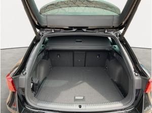 Cupra Leon VZ 2.0 TSI *AHK*RFK*PANO*