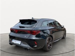 Cupra Leon VZ 2.0 TSI *AHK*RFK*PANO*