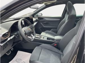 Cupra Leon VZ 2.0 TSI *AHK*RFK*PANO*