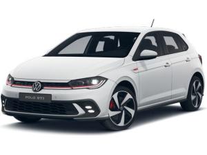 Volkswagen Polo GTI | HOT DEAL | KONFIGURIERBAR