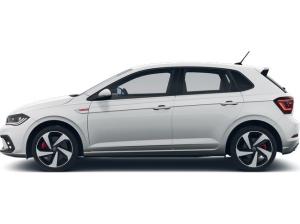 Volkswagen Polo GTI | HOT DEAL | KONFIGURIERBAR