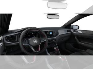 Volkswagen Polo GTI | HOT DEAL | KONFIGURIERBAR