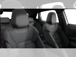 Volkswagen Polo GTI | HOT DEAL | KONFIGURIERBAR
