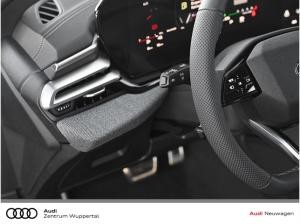 Audi A5 AVANT E-HYBRID QUATTRO S LINE (Wuppertal)