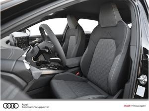 Audi A5 AVANT E-HYBRID QUATTRO S LINE (Wuppertal)
