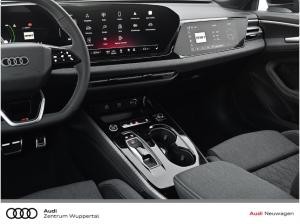 Audi A5 AVANT E-HYBRID QUATTRO S LINE (Wuppertal)
