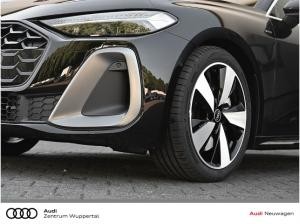 Audi A5 AVANT E-HYBRID QUATTRO S LINE (Wuppertal)