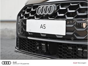 Audi A5 AVANT E-HYBRID QUATTRO S LINE (Wuppertal)