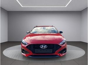 Hyundai i30 cw (PD) Advantage