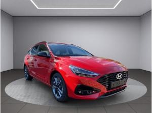 Hyundai i30 cw (PD) Advantage