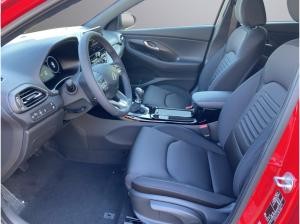 Hyundai i30 cw (PD) Advantage