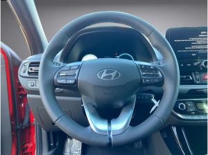 Hyundai i30 cw (PD) Advantage