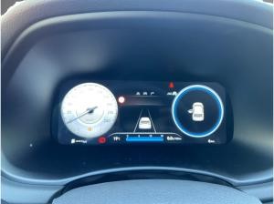 Hyundai i30 cw (PD) Advantage