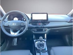 Hyundai i30 cw (PD) Advantage